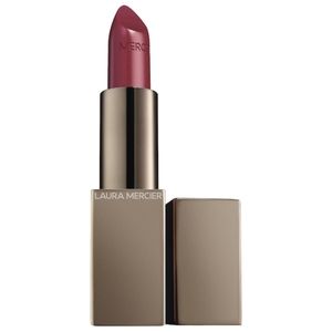 Laura Mercier Rouge Essentiel Silky Creme Lipstick